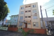 Ótimo apartamento à venda no bairro São Geraldo, em Porto Alegre. Localizado na Rua Ernesto da Fontoura, 990, possui 2 dormitórios, 1 banheiro, área privativa de 67,98m² e área total de 77,6m². O préd