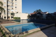 Lindo Apartamento com 2 Quartos Top!!!&lt;BR&gt;Condomínio Ventura &lt;BR&gt;Avenida Engenheiro Francisco Rodolfo Simch, 720 - Zona Norte, Porto Alegre - RS&lt;BR&gt;&lt;BR&gt; 50m²&lt;BR&gt; 2 quarto