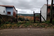 Terrreno em Teresópolis, excelente para construção residencial, próximo a escolas, supermercados e comércio.