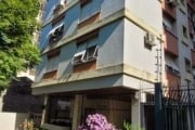 Apartamento com 2 dormitórios com Elevador e garagem  à venda no  Rio Branco próximo ao Bom Fim  Porto Alegre RS&lt;BR&gt;SUPER OFERTA - DESCONTO DE R$500.000,00 POR R$380.000,00 &lt;BR&gt;Barbada, ma