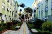 Excelente Apartamento 02 dormitórios com living 02 ambientes, sala, banheiro, cozinha e área de serviço integrada, com 67 m² de área privativa.Excelente localização,  vaga rotativa, próximo a vários r