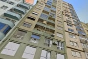 Apartamento 1 dormitórios, 1 sala e 1 banheiro, no Centro Histórico, Porto Alegre/RS      &lt;BR&gt;&lt;BR&gt;Excelente apartamento na Av Borges de Medeiros, no coração de Porto Alegre, em andar alto,