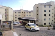 Vende lindo apartamento na Vila Nova, localizado na Cristiano Kramer com dois dormitórios, 1 banheiro , ampla sala e cozinha. Apartamento todo reformado.  Condomínio com total infraestrutura  de lazer