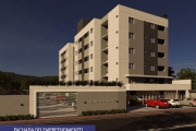 Residencial Home Everest