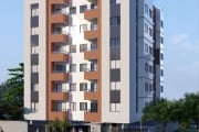 Apartamento com 3 quartos à venda na Rua Janete Marilda de Souza, 100, Nova Palhoça, Palhoça