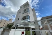 Apartamento com 3 quartos à venda na Rua Bergamo, 115, Pagani, Palhoça