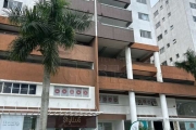 Apartamento com 3 quartos à venda na Rua Cônego Rodolfo Machado, 1098, Rio Caveiras, Biguaçu