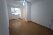 Melhor apartamento de 01 DORMITÓRIO em Santos