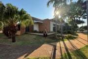 Casa - Em condomínio, para Venda em Ribeirão Preto/SP