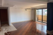 Apartamento para Locação em São Paulo, Vila Mariana, 4 dormitórios, 4 suítes, 6 banheiros, 3 vagas