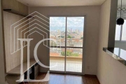 Apartamento para Venda em São Paulo, Saúde, 2 dormitórios, 1 banheiro, 1 vaga