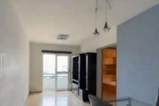 Apartamento para Venda em São Paulo, Saúde, 2 dormitórios, 2 banheiros, 1 vaga