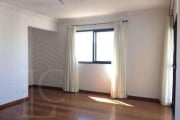 Apartamento para Venda em São Paulo, Vila Mariana, 3 dormitórios, 1 suíte, 4 banheiros, 3 vagas