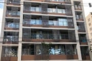 Apartamento para Locação em São Paulo, Campo Belo, 1 dormitório, 1 banheiro