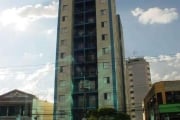 Apartamento para Venda em São Paulo, Jabaquara, 2 dormitórios, 1 banheiro, 1 vaga