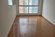 Apartamento para Locação em São Paulo, Aclimação, 3 dormitórios, 1 suíte, 2 banheiros, 2 vagas