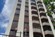 Apartamento para Locação em São Paulo, Jabaquara, 3 dormitórios, 1 suíte, 3 banheiros, 1 vaga