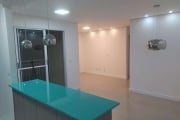 Apartamento para Venda em São Paulo, Saúde, 3 dormitórios, 1 suíte, 2 banheiros, 1 vaga