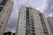 Apartamento para Venda em São Paulo, Saúde, 2 dormitórios, 1 suíte, 2 banheiros, 1 vaga