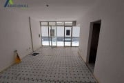 Loja, 29 m² - venda por R$ 150.000,00 ou aluguel por R$ 600,00/mês - Centro - Curitiba/PR