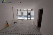 Loja, 29 m² - venda por R$ 150.000,00 ou aluguel por R$ 976,00/mês - Centro - Curitiba/PR