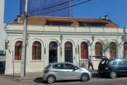 Loja à venda, 25 m² por R$ 270.000,00 - Centro - Curitiba/PR