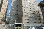 Apartamento com 3 dormitórios para alugar, 73 m² por R$ 3.025,00/mês - Água Verde - Curitiba/PR