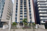 Apartamento com 3 dormitórios à venda, 104 m² por R$ 699.000,00 - Batel - Curitiba/PR