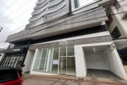 Sala comercial para alugar na Avenida Tupi, 2695, Centro, Pato Branco