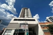 Apartamento com 3 quartos para alugar na Avenida Brasil, 600, Centro, Pato Branco