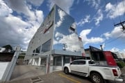 Sala comercial para alugar na Avenida Tupi, 1381, Centro, Pato Branco