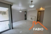 Apartamento à Venda no Vila das Flores – Vila São Francisco – São Paulo