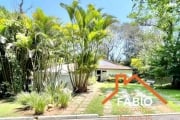 Casa Venda Condomínio Residence Park - KM 26 Raposo Tavares – Cotia