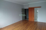 Sala Comercial para Alugar de 28m², 01 banheiro na Vila Mascote  