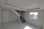 Cobertura Duplex Cidade Jardim