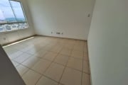 Apartamento com 1 quarto para alugar na Rua Abílio Moreira de Miranda, 282, Imbetiba, Macaé