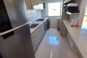 Apartamento com 3 quartos à venda na Rua Barra Mansa, 150, Jardim Mariléa, Rio das Ostras