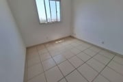 Apartamento com 3 quartos à venda na Rua João Alves Jobim Saldanha, 320, Glória, Macaé