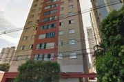 APARTAMENTO A VENDA PROXIMO AVENIDA HIGIENOPOLIS EDIFICIO MAR DEL PLATA EM LONDRINA