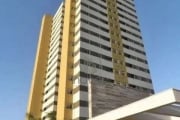 APARTAMENTO A VENDA GLEBA PALHANO EDIFICIO TERRANOVA EM LONDRINA