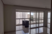 APARTAMENTO A VENDA GLEBA PALHANO EDIFICIO FONTAINE BLANC EM LONDRINA