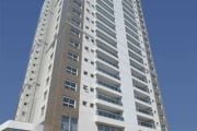 APARTAMENTO PARA LOCAÇÃO GLEBA PALHANO EDIFICIO QUEES PARK EM LONDRINA