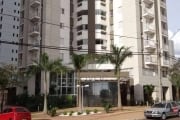 APARTAMENTO PARA VENDA EDIFICIO EVOLUTION HOME NA GLEBA PALHANO EM LONDRINA