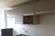 APARTAMENTO PARA VENDA EDIFICIO SOLAR ALTA VISTA PROXIMO AO SHOPPING CATUAI EM LONDRINA