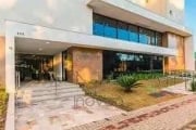 APARTAMENTO PARA VENDA EDIFICIO COSMOPOLITAN NA GLEBA PALHANO EM LONDRINA