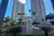 APARTAMENTO PARA VENDA EDIFICIO LIBERTY TOWERS NA GLEBA PALHANO EM LONDRINA