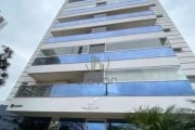 APARTAMENTO PARA LOCAÇÃO EDIFICIO FOUNTAIN HIT 3 DORMITÓRIOS GLEBA PALHANO EM LONDRINA