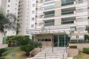 APARTAMENTO PARA LOCAÇÃO EDIFICIO MAISON MURANO NA GLEBA PALHANO EM LONDRINA