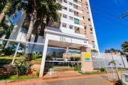 APARTAMENTO PARA VENDA EDIFICIO GARDEN ECOLOGIC AURORA EM LONDRINA