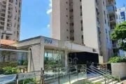 APARTAMENTO PARA VENDA EDIFICIO FIT TERRA BONITA 3 QUARTOS GLEBA PALHANO LONDRINA